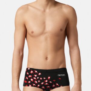 Sooo Swiss Trunk