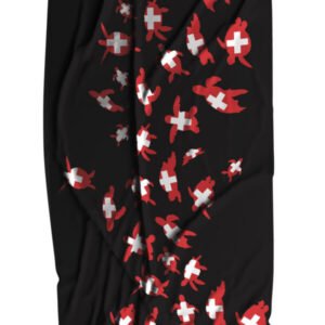 Swiss Towel