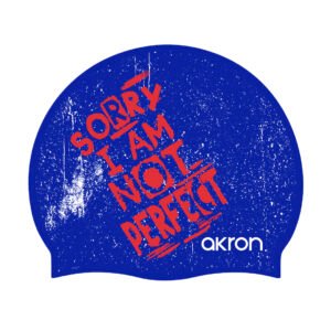 Campus Cap