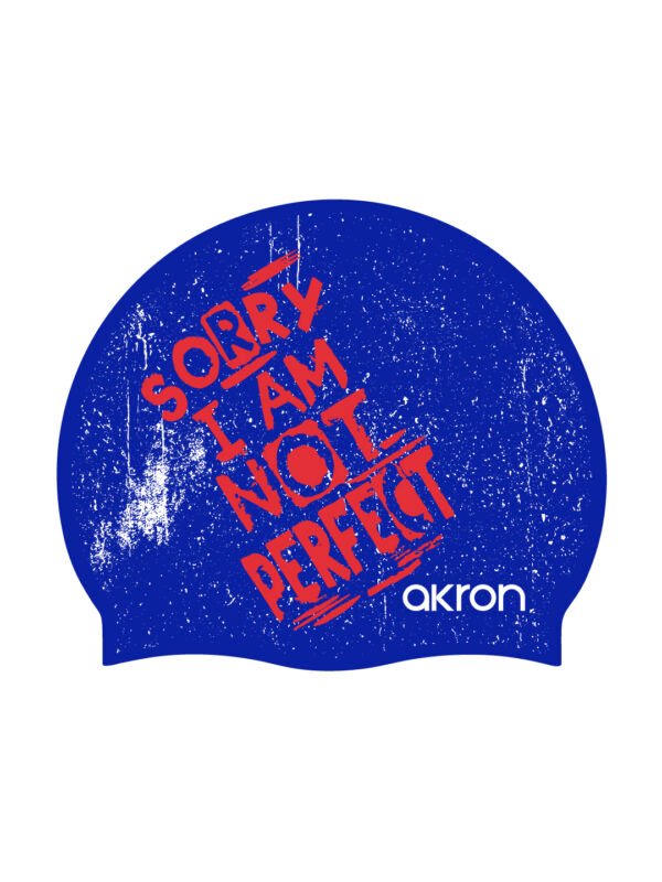 Campus Cap