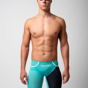 Venom Hero Man Tiffany Dark blue