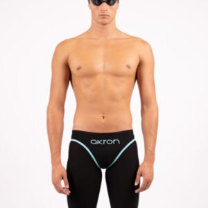 Ultraskin Jammer Black Tiffany