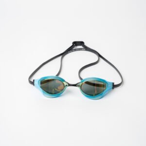 Manta Mirror