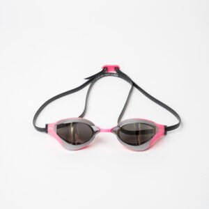 Manta Mirror