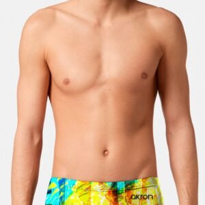 Ananasso Trunk