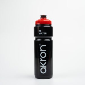 Sport Bottle
