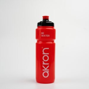 Sport Bottle