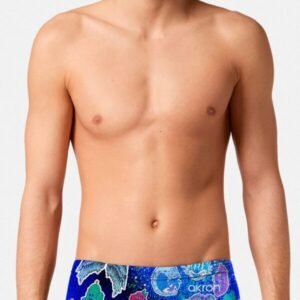 Jacob Trunk