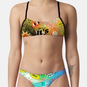 Rego Bikini