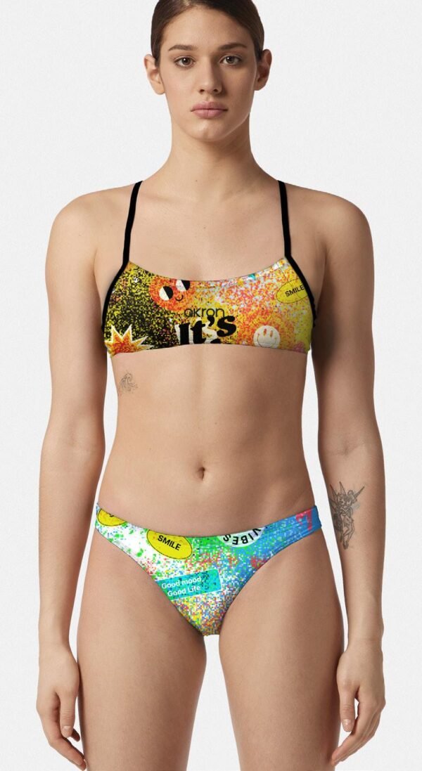 Rego Bikini