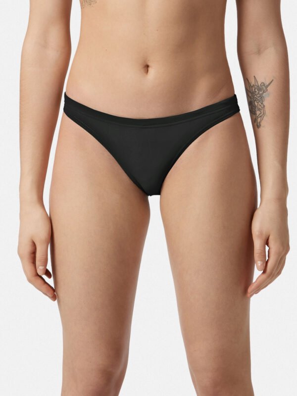 Bikini Black - Image 2