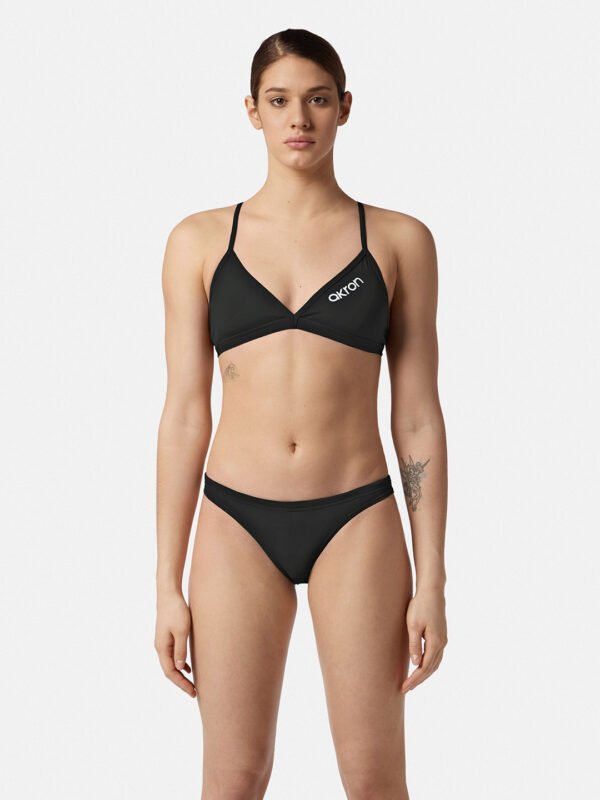 Bikini Black
