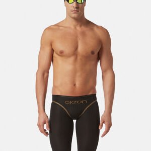 Ultraskin Jammer Black Bronze
