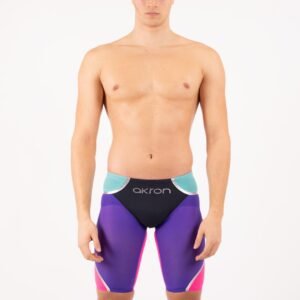 Venom Hero Men Multi Dark blue