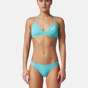 Bikini Milos