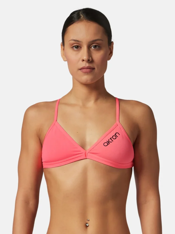 Bikini Vibration - Image 2