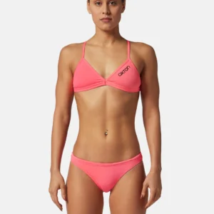 Bikini Vibration
