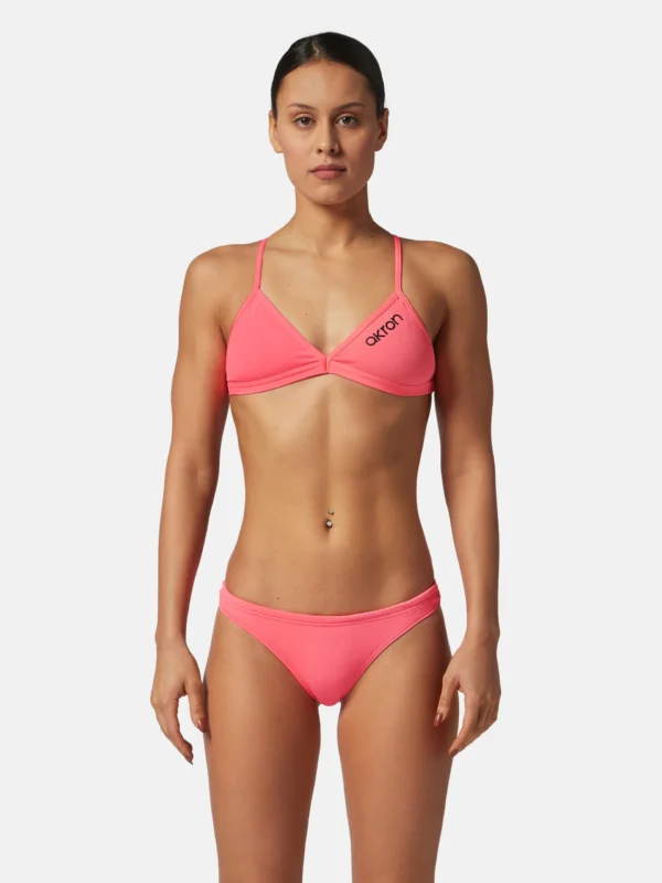 Bikini Vibration