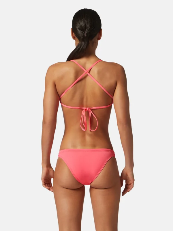 Bikini Vibration - Image 4