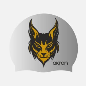 Lynx Cap