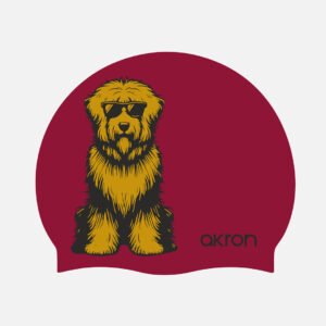 Dog Cap