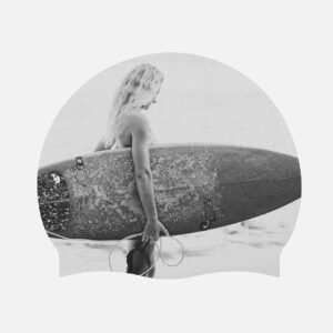 Summer cap - Beach Girl Cap