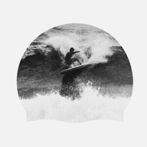 Summer Cap - Surf Cap