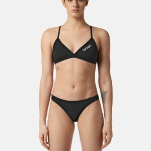 Bikini Black