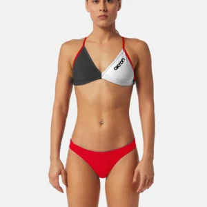 Bikini Multicolor Quincy II