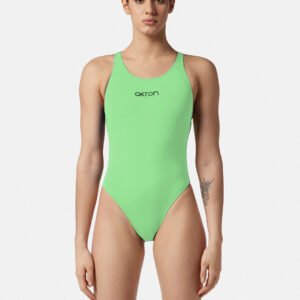 Babbitt Evo Brasil / Deejay