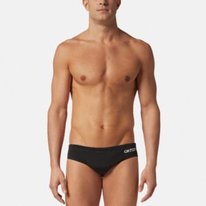 Addison Evo Black / Buttercup
